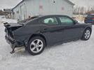 Dodge Charger Sxt Image 12