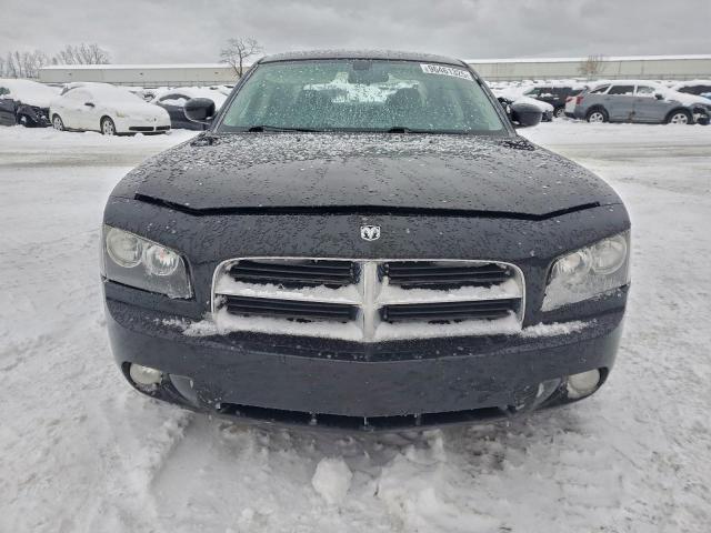 Dodge Charger Sxt Image 9