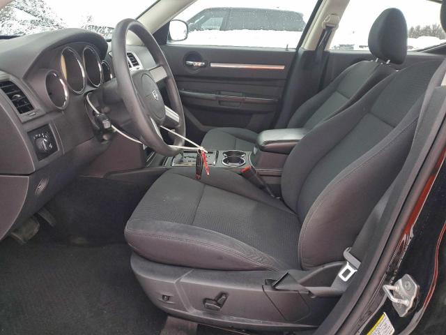 Dodge Charger Sxt Image 7