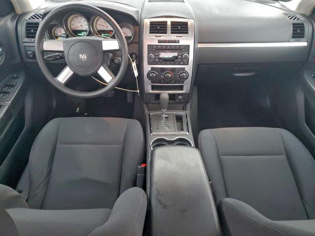 Dodge Charger Sxt Image 10