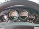Dodge Charger Sxt Image 11