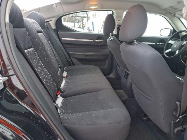 Dodge Charger Sxt Image 5