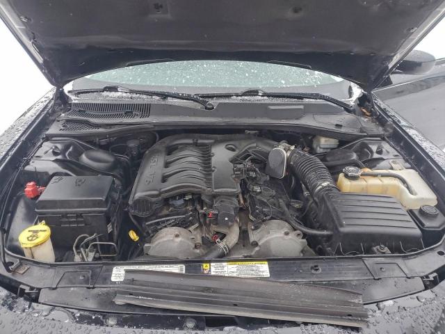 Dodge Charger Sxt Image 2