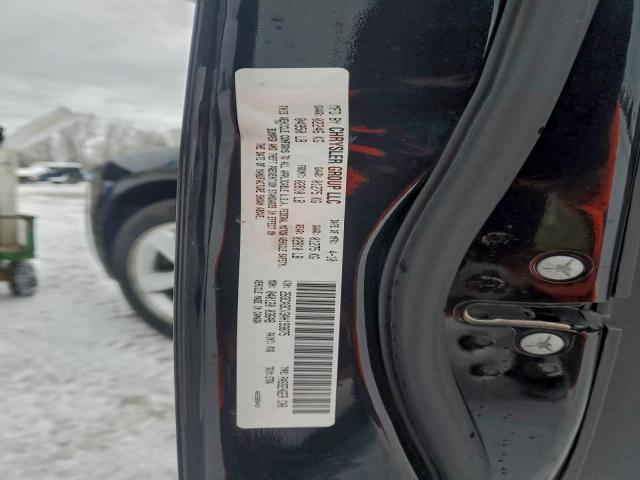 Dodge Charger Sxt Image 4