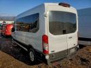 Ford Transit T-350 Image 2