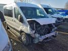 Ford Transit T-350 Image 8