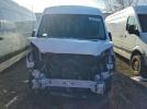 Ford Transit T-350 Image 7