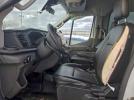 Ford Transit T-350 Image 5