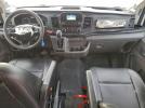 Ford Transit T-350 Image 3