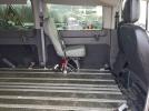 Ford Transit T-350 Image 12