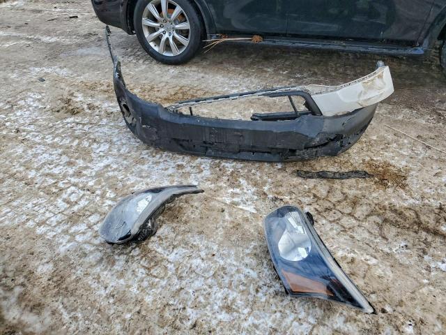 Ford Transit T-350 Image 11