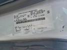 Ford Transit T-350 Image 10