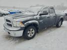 Ram 1500 St Image 1