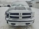 Ram 1500 St Image 6