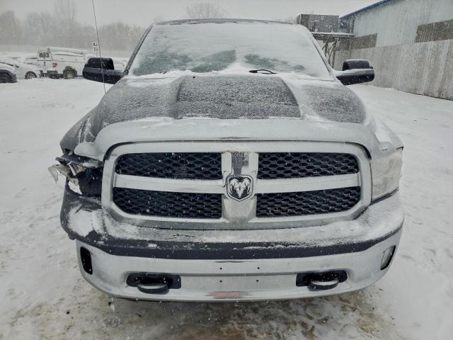 Ram 1500 St Image 6