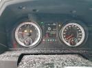 Ram 1500 St Image 13