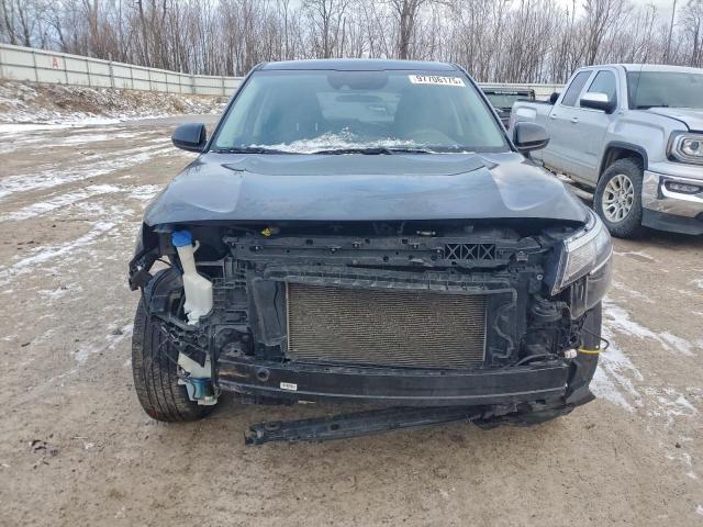 Kia Seltos Lx Image 13