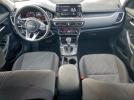 Kia Seltos Lx Image 10
