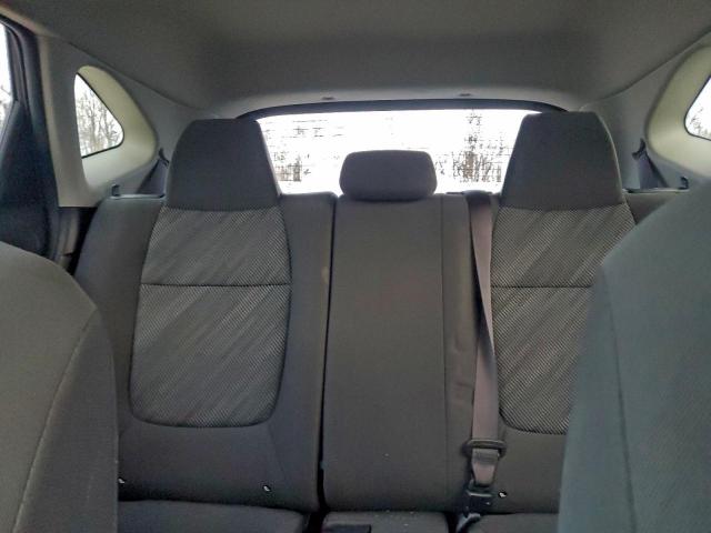 Kia Seltos Lx Image 3