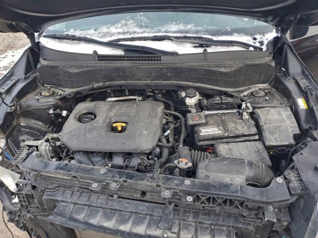 Kia Seltos Lx Image 6