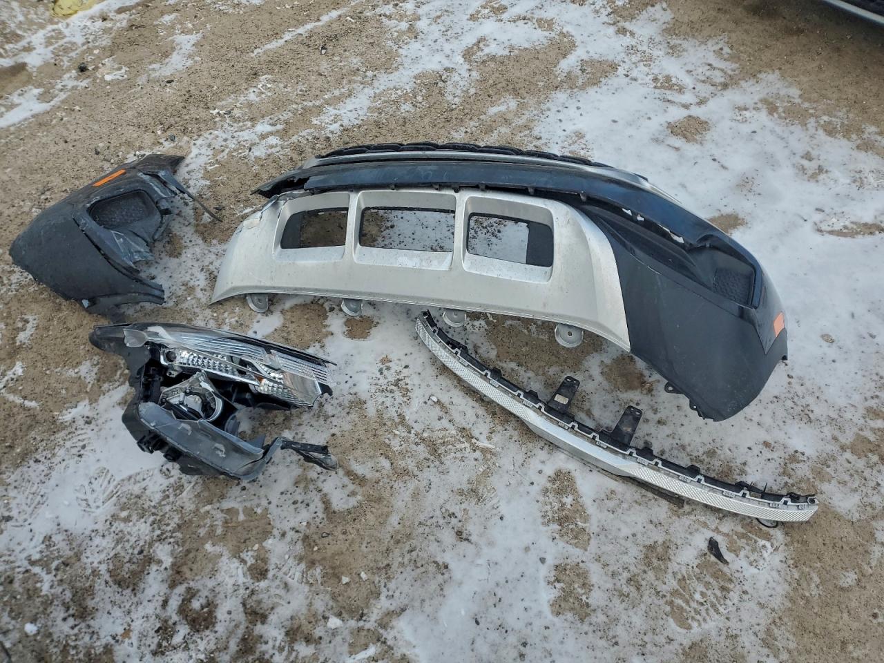 Kia Seltos Lx Image 12