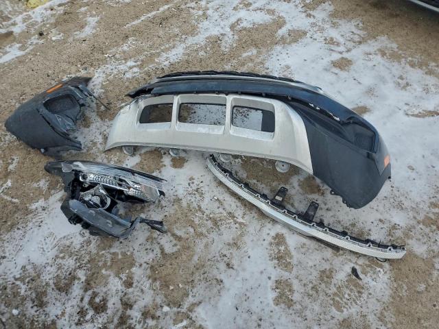 Kia Seltos Lx Image 12