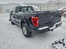 Ford F-150 Image 8