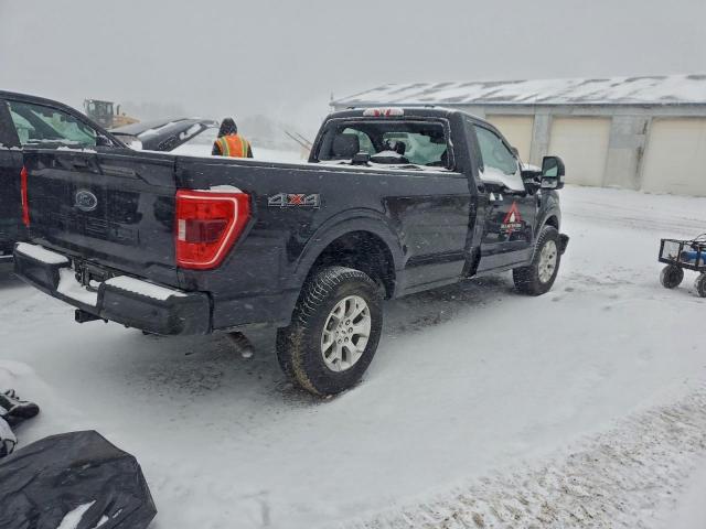 Ford F-150 Image 2