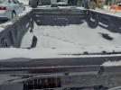 Ford F-150 Image 6