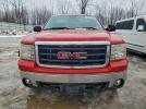 GMC Sierra K1500 Sle Image 7