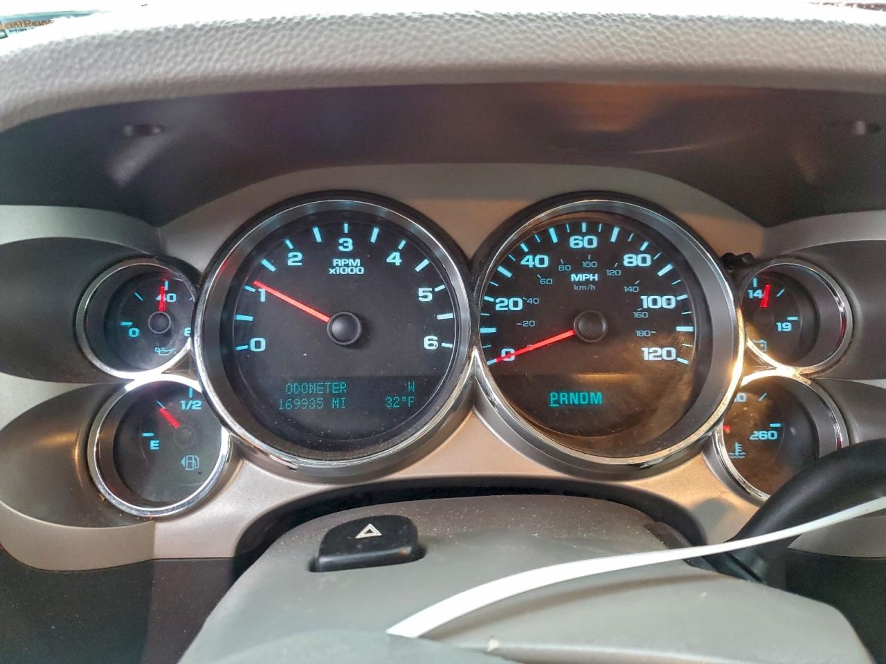 GMC Sierra K1500 Sle Image 3