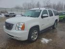GMC Yukon K1500 Slt Image 1