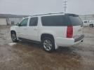 GMC Yukon K1500 Slt Image 2