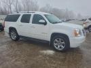 GMC Yukon K1500 Slt Image 8
