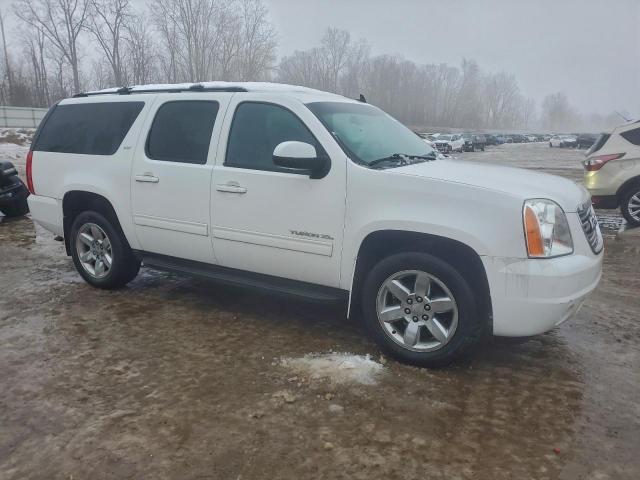 GMC Yukon K1500 Slt Image 8