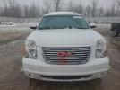 GMC Yukon K1500 Slt Image 9