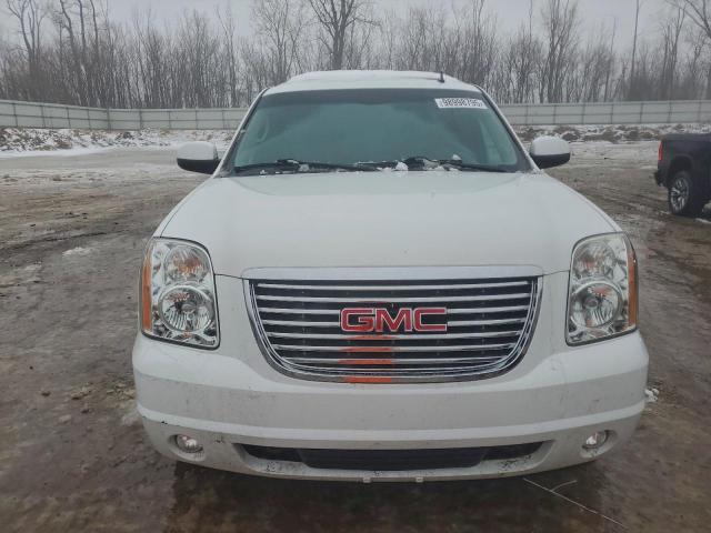 GMC Yukon K1500 Slt Image 9