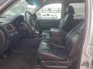 GMC Yukon K1500 Slt Image 6