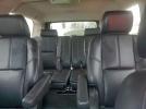 GMC Yukon K1500 Slt Image 5