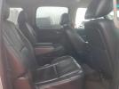 GMC Yukon K1500 Slt Image 13