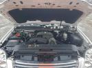 GMC Yukon K1500 Slt Image 7
