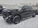 Ram 1500 Big Horn/lone Star Image 1
