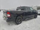 Ram 1500 Big Horn/lone Star Image 5