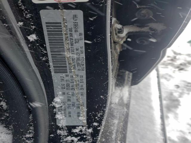 Ram 1500 Big Horn/lone Star Image 11