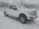 Ford F-150 Supercrew Image 5
