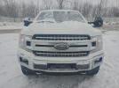 Ford F-150 Supercrew Image 9