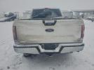 Ford F-150 Supercrew Image 8