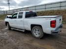 Chevrolet Silverado K1500 Lt Image 4