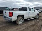 Chevrolet Silverado K1500 Lt Image 10