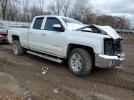 Chevrolet Silverado K1500 Lt Image 2